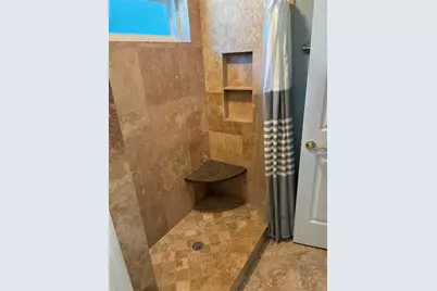 8045 Landgrove Court, Orlando, FL 32819 - Photo 24