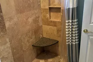 8045 Landgrove Ct, Orlando, FL 32819 - Photo 24