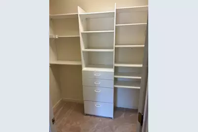 8045 Landgrove Court, Orlando, FL 32819 - Photo 20