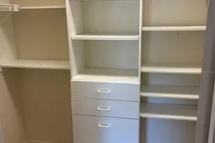 8045 Landgrove Ct, Orlando, FL 32819 - Photo 20