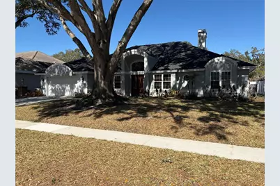 8045 Landgrove Court, Orlando, FL 32819 - Photo 1