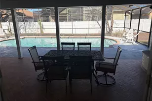 8045 Landgrove Ct, Orlando, FL 32819 - Photo 46