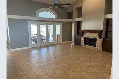 8045 Landgrove Court, Orlando, FL 32819 - Photo 10