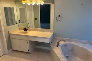 8045 Landgrove Ct, Orlando, FL 32819 - Photo 42