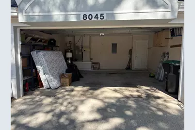 8045 Landgrove Court, Orlando, FL 32819 - Photo 52