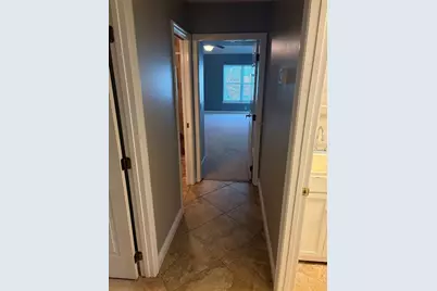 8045 Landgrove Court, Orlando, FL 32819 - Photo 30