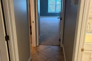 8045 Landgrove Ct, Orlando, FL 32819 - Photo 30