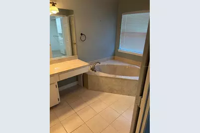 8045 Landgrove Court, Orlando, FL 32819 - Photo 40