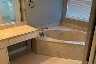 8045 Landgrove Ct, Orlando, FL 32819 - Photo 40