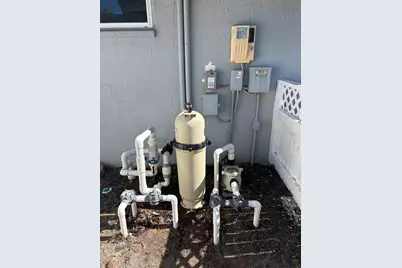 8045 Landgrove Court, Orlando, FL 32819 - Photo 54