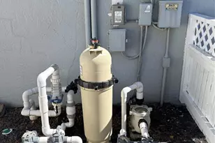 8045 Landgrove Ct, Orlando, FL 32819 - Photo 54