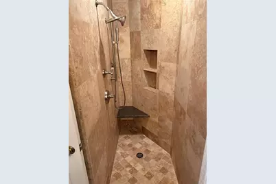 8045 Landgrove Court, Orlando, FL 32819 - Photo 36