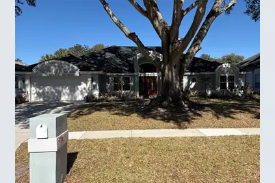 8045 Landgrove Court, Orlando, FL 32819 - Photo 2