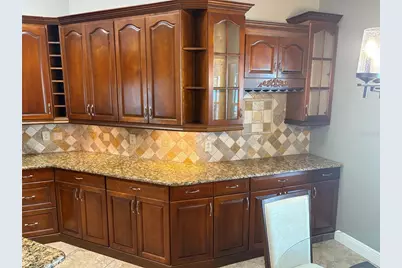 8045 Landgrove Court, Orlando, FL 32819 - Photo 16