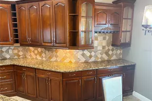 8045 Landgrove Ct, Orlando, FL 32819 - Photo 16