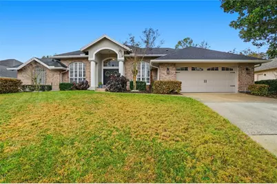 1175 Mactavandash Drive, Oviedo, FL 32765 - Photo 2