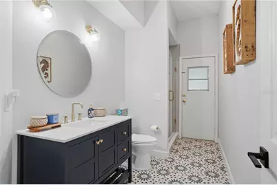 1175 Mactavandash Drive, Oviedo, FL 32765 - Photo 28