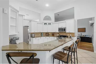 1175 Mactavandash Drive, Oviedo, FL 32765 - Photo 10