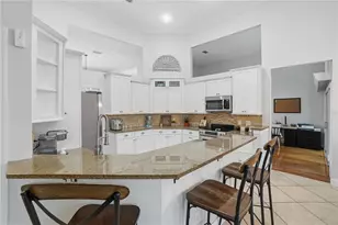 1175 Mactavandash Dr, Oviedo, FL 32765 - Photo 10