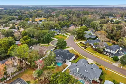 1175 Mactavandash Drive, Oviedo, FL 32765 - Photo 42