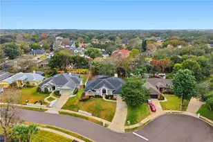 1175 Mactavandash Dr, Oviedo, FL 32765 - Photo 44