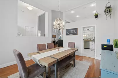 1175 Mactavandash Drive, Oviedo, FL 32765 - Photo 4