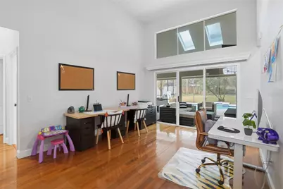 1175 Mactavandash Drive, Oviedo, FL 32765 - Photo 8