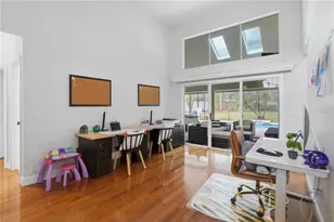 1175 Mactavandash Dr, Oviedo, FL 32765 - Photo 8