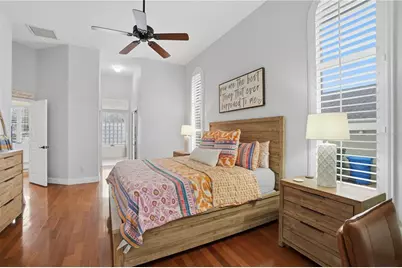 1175 Mactavandash Drive, Oviedo, FL 32765 - Photo 20