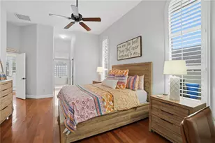 1175 Mactavandash Dr, Oviedo, FL 32765 - Photo 20