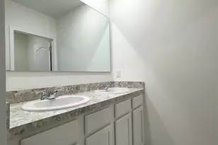 1483 Fox Squirrel Dr, Davenport, FL 33897 - Photo 6