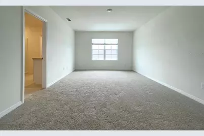 1483 Fox Squirrel Drive, Davenport, FL 33897 - Photo 14