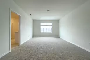 1483 Fox Squirrel Dr, Davenport, FL 33897 - Photo 14