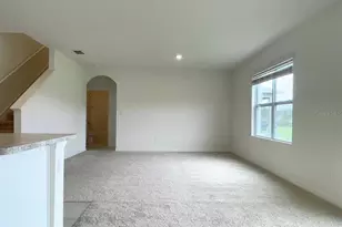 1483 Fox Squirrel Dr, Davenport, FL 33897 - Photo 12