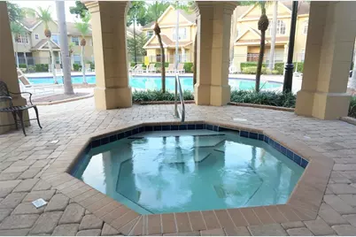 873 Grand Regency Pointe #105, Altamonte Springs, FL 32714 - Photo 22
