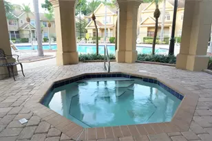 873 Grand Regency Pointe, Altamonte Springs, FL 32714 - Photo 22