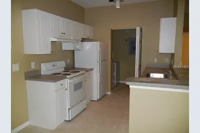 873 Grand Regency Pointe #105, Altamonte Springs, FL 32714 - Photo 8