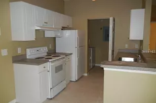 873 Grand Regency Pointe, Altamonte Springs, FL 32714 - Photo 8