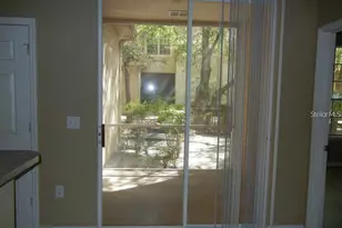 873 Grand Regency Pointe, Altamonte Springs, FL 32714 - Photo 10