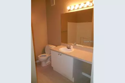 873 Grand Regency Pointe #105, Altamonte Springs, FL 32714 - Photo 14