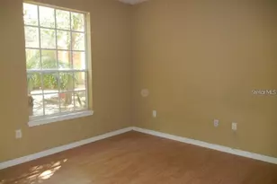 873 Grand Regency Pointe, Altamonte Springs, FL 32714 - Photo 12