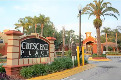 873 Grand Regency Pointe #105, Altamonte Springs, FL 32714 - Photo 1