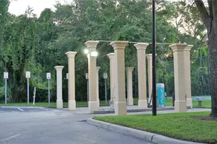 873 Grand Regency Pointe, Altamonte Springs, FL 32714 - Photo 24