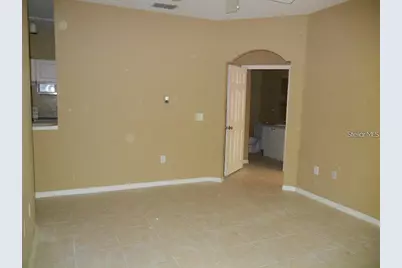 873 Grand Regency Pointe #105, Altamonte Springs, FL 32714 - Photo 6