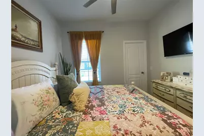 1848 Terrapin Road, Ocoee, FL 34761 - Photo 38