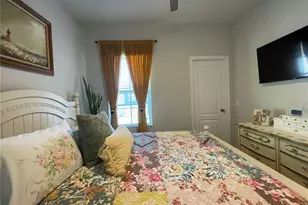 1848 Terrapin Rd, Ocoee, FL 34761 - Photo 38