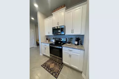 1848 Terrapin Road, Ocoee, FL 34761 - Photo 8