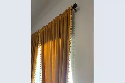 1848 Terrapin Road, Ocoee, FL 34761 - Photo 40