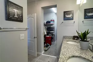 1848 Terrapin Rd, Ocoee, FL 34761 - Photo 34