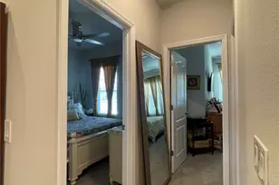 1848 Terrapin Rd, Ocoee, FL 34761 - Photo 24